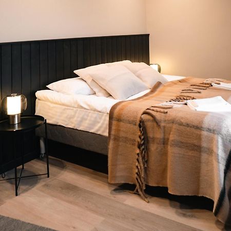 Kakitis Hotel & Spa Sigulda Kültér fotó