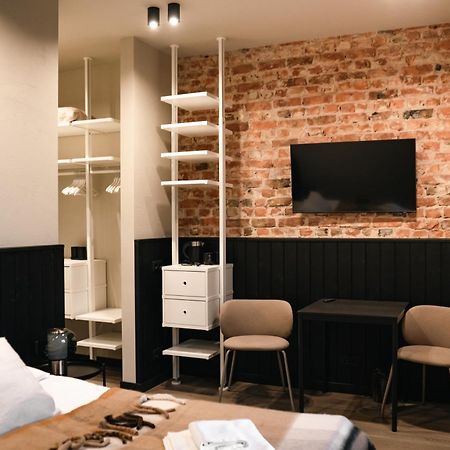 Kakitis Hotel & Spa Sigulda Kültér fotó