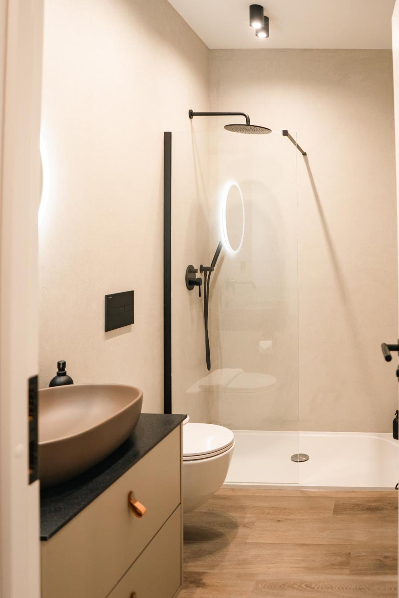 Kakitis Hotel & Spa Sigulda Kültér fotó