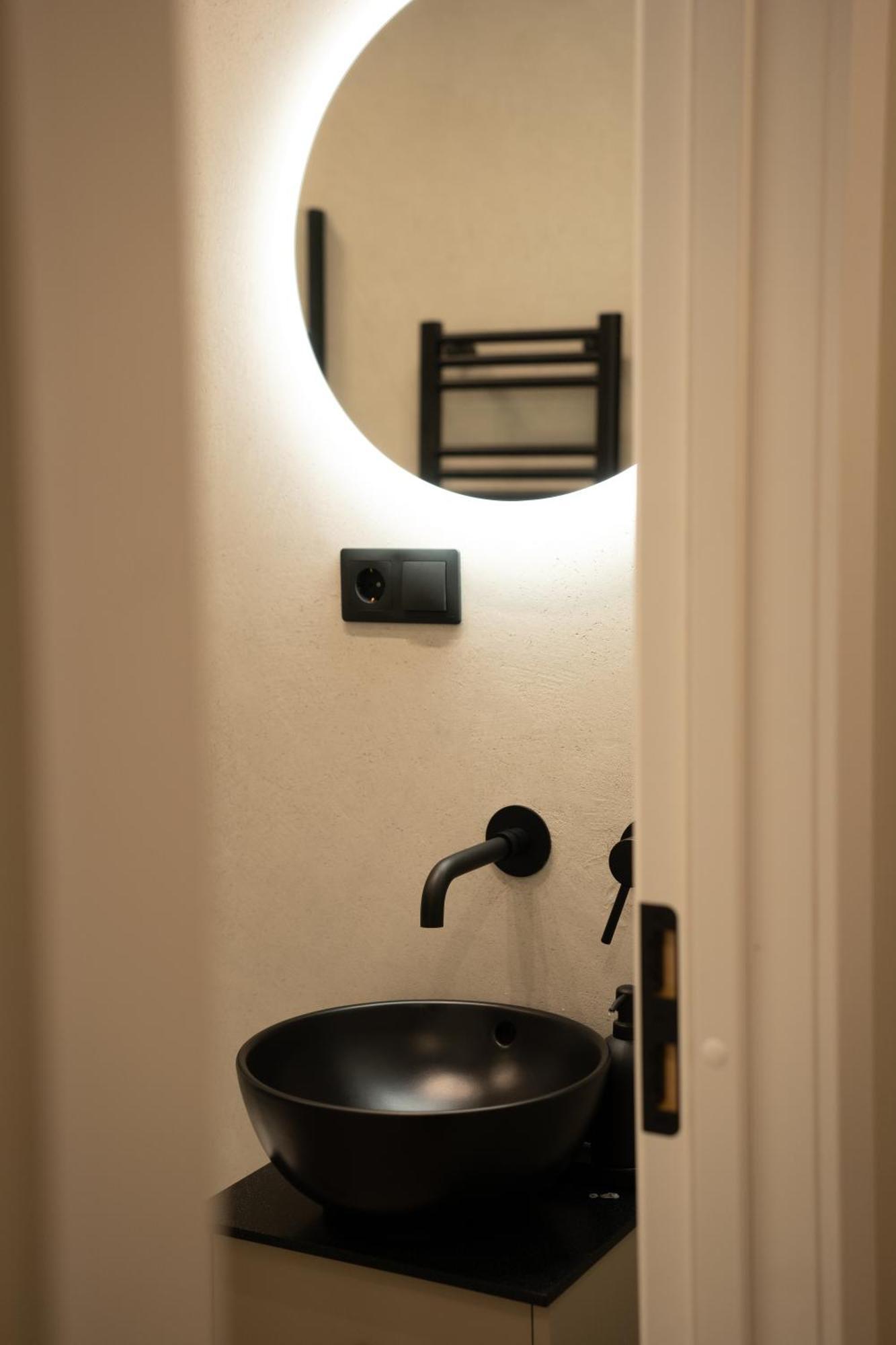 Kakitis Hotel & Spa Sigulda Kültér fotó