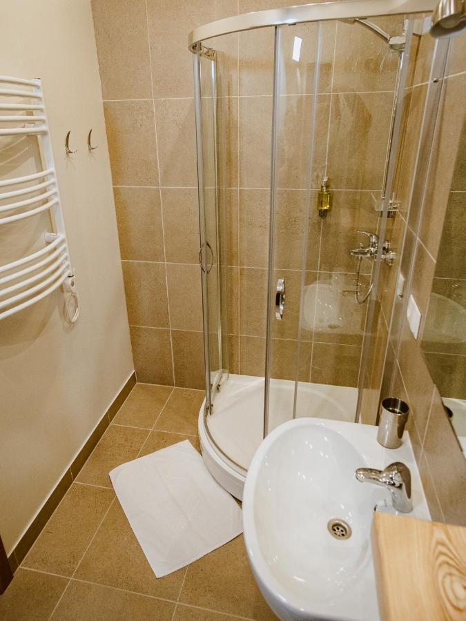 Kakitis Hotel & Spa Sigulda Kültér fotó